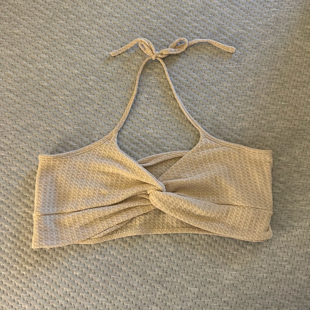Shein Top